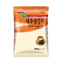 희창유업 자연생각 대추 생강차 900g 12개입 BOX 식품 > 커피/차 티/전통차 기타전통차 기타전통차류” class=”wr-img”></a></div></p></div></p></div></p></div><div class=