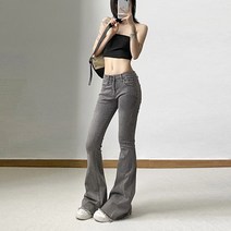 제니 옷 사복 청바지 흠뻑쇼 김나영 탑 선미 나연 장원영 언더붑 비비 볼레로 려원 옷
