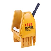 라보 마포탈수기 부품 헤드 걸레탈수기 물짜개 짤순이 물걸레 청소도구 짜는기계 장비