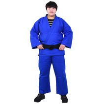 주짓수도복 유도복 태권도하복 무도복 유 정장 브라질리언 정장 정장 브라질리언 정장 유