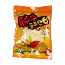 경원 옥수수 글루텐 6