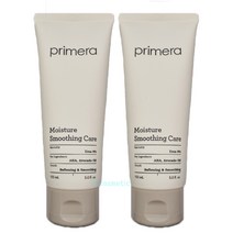 프리메라 모이스처 스무딩 케어 150ml+150ml