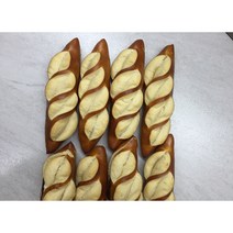 브레첼 프레첼 / 빵배송 빵택배