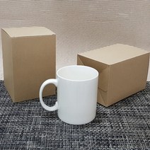 핑크 블루 선물상자 손잡이선물상자 쿠키상자 조각케익 마카롱, 1장, 프리미엄 선물상자