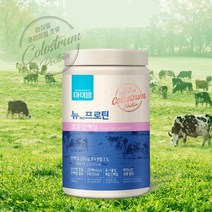 독일산 초유 단백질 쉐이크 분말 보충제 유청 헬린이보충제 프로틴분말 운동식단 단백질쉐이크 프로틴가루