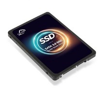 한창코퍼레이션 Cloud SSD (256GB), 1개, 0TB, 선택하세요