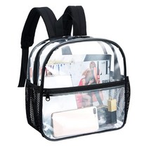 여성 백팩 책가방 여자 배낭 PVC 가방 패션 대 Bookbag 여행 데이 팟 틴 저 걸스 538aEA9d1