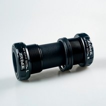 ZRACE BSA 알루미늄 CNC 하단 브라켓 BB51 BB70 BB83 24mm