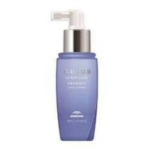 밀본 오주아 그로우시브 글로우 에센스 클리닉 100ml 일본 헤어 에센스 AUJUA, 단일상품개