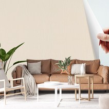 인테리어시트 1mX50cm/주방 싱크대 시트지 필름 씽크대 방수 타일 현관문 부엌 우드 벽지 스티커 샷시 시공, 인테리어시트 1mX50cm, 실버펄우드, 인테리어시트 1mX50cm-실버펄