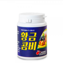 탄저병약 고추탄저병 탄저병 고추병충해 흰가루병 복합비료 250g, 1개