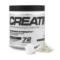 Cellucor Cor-Performance Creatine Monohydrate for Strength and Muscle Growth 72 Servings