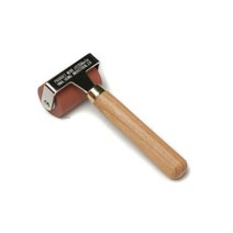 +[복스마켓]+_화홍 롤러(소 32X50mm) 판악세사리 판고무 그림 물감+[BOKS_MARKET]+