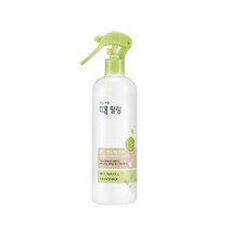 더페이스샵 보들보들 때필링 바디필링 바디스크럽 300ml, 1개