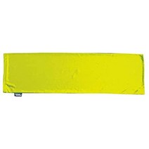 스키 POWDER MASTER (파우더 마스터) 이지 스킨 세이버 7900055, 554라임그린