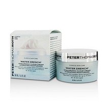 피터 토마스 로스 워터 드렌치 히알루로닉 클라우드 크림 50ml/1.7oz