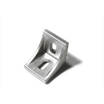 AI 브라켓(4040용)/프로파일 부품/프로파일 부속/ 프로파일/ 알미늄/ 대영