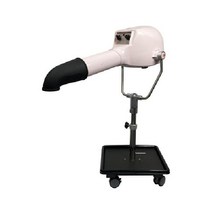 에이플러스 테이블 이동형 펫 드라이기 APST-2033, 본상품선택