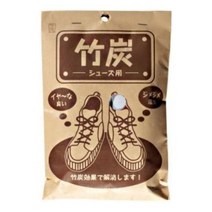 [에이치플러스몰] 신발냄새없애는법 탈취제 일본아이디어상품