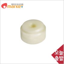 공구세상 썬키 무반동망치 팁 나일론 SHT 30N, 1개