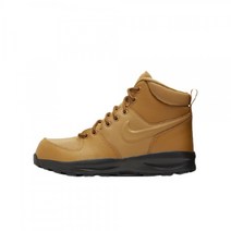 백화점정품 나이키 키즈 마노아 LTR GS NIKE BQ5372 700