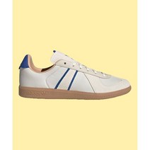 백화점정품 아디다스 ADIDAS BW 아미 - 화이트:블루 HQ6457 FTWWHT O화이트 BLUE