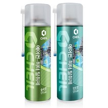 쇼핑오션에어컨 히터 탈취제 차량용 실내 자동차 냄새제거 벽걸이에어컨셀프청소 에어컨클리너 에어컨청소세제 스탠스에어컨청소 에어컨청소도구+dhtustyvld, 민트향, 상품택1*JI에어컨탈취제