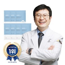 씽크라이크펫 영양촉촉 강아지 습식 사료 7팩 세트, 50g, 양