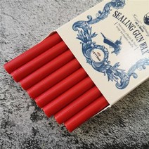 스틱포장기 삼면포장기 포장기계 자동포장기 미니 씰링 왁스 스틱 글루 건 막대 바 개, R