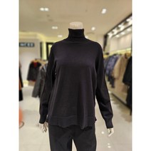 엠씨 겨울 폴라니트 C34K007