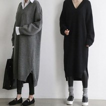 상면샵 니트 플원피스 청원피스 하객룩 롱 랩원피스 냉장고원피스 트위드원피스 샤틴원피스 봄원피스 레이어드 튜