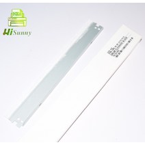드럼 유닛 와이퍼 블레이드 캐논 ImageRUNNER IR1210 IR1230 IR1310 IR1370 IR1370F 1210 1230 1310 1370 1370F