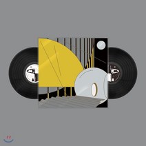 [LP] 도래하지 않은 이들을 위한 노래 (The Songs for the NOT-YETs) [LP] : 일민미술관 <새일꾼 1948-2020> 프로젝트 컴필레이션 앨범” class=”wr-img”></a></div></p></div></p></div></p></div><div class=