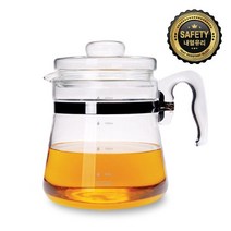 SS1811 이탈리아노 약탕기 2.5리터, 1개, 2.5L