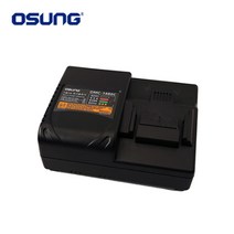 오성 충전기 18V 배터리 고속 OMC 1880C 20V, 4. 18V 5ah 리튬 배터리 ORB1850