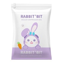 장식용 진공 보관 가방 펌핑 면 퀼트 압축 마무리 두꺼운 의류, 02 ZT_04 80x100cm