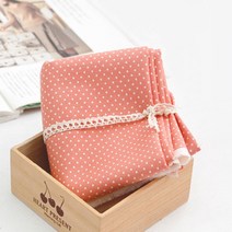 원단킹 옥스포드> 자몽도트(5402308)” class=”wr-img”></a></div>
</div>
</div>
</div>
<div class=
