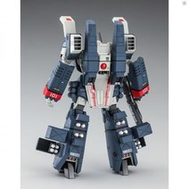 초시공요새 마크로스 1/72 VF-1J 아머드 발키리 프라모델
