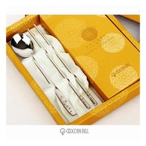[골든벨금속] 펠리스 레이저수저 10벌세트, 상세 설명 참조, 상세 설명 참조