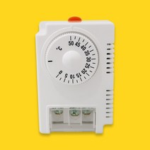 대창전기 DCTC-050C 온도 조절기 컨트롤러