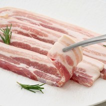 특가행사중! 이브로 오겹살 1kg + 1kg