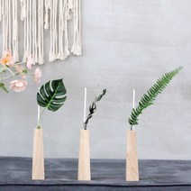 원목모던 천연 디퓨저 100ml 거실 실내 인테리어 방향제 답례품 집들이 선물, 파블로(프리저브드)_교보문고