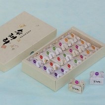 수채화 꽃피는녹차 선물세트 14호, 상세페이지 참조, 상세페이지 참조, 상세페이지 참조, 상세페이지 참조, 상세페이지 참조