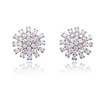 루피 patra earring_S211AZE0