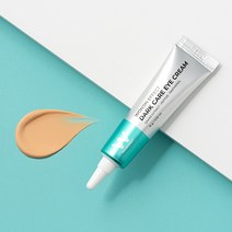 원진이펙트 크림 컨실러 케어 아이크림 15g