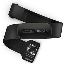 가민 HRM 600 심박계