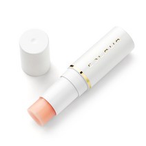 에스까다 래디언스 에센스 멀티밤 10.7g x 2개 / 곰보 피부 콜라겐 주름 스틱