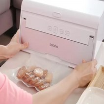 코스트코 로파호 진공 포장기 IVP-1131 Plus, 로파호 진공포장기 IVP-1131 Plus