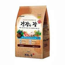 [모비딕컴퍼니] 영양사료 애견사료 강아지사료 애완견사료 성견밥 애견건식사료 고급사료, 잇★ 뉴트리나 건강백서 건강한 장 2kg 소형견사료, [좋아요], 상세설명참조