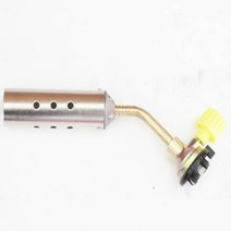 코베아 가스토치 KT-2408(캐논), 상세페이지 참조, 단품
